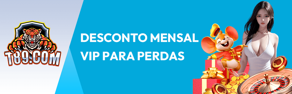 aposta de futebol macae